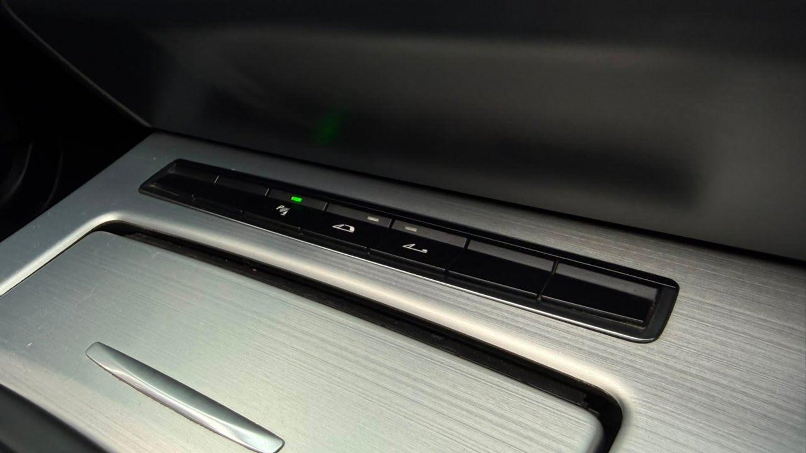 BMW Z4 2015 - Imagen 16 de 20