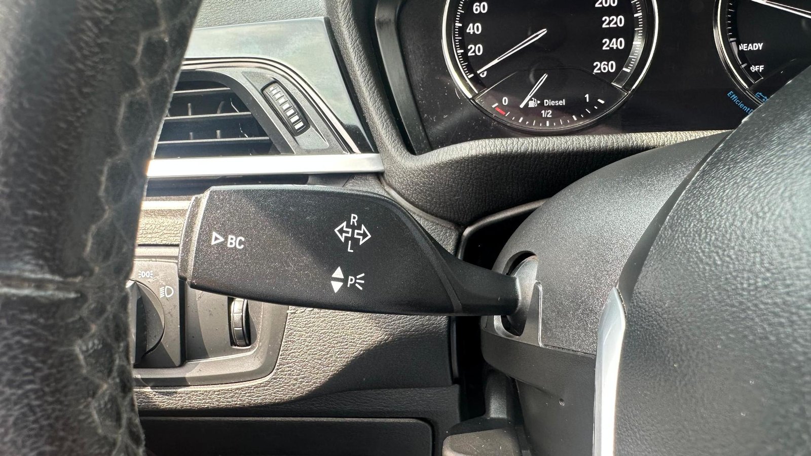 BMW X2 2020 - Imagen 9 de 15