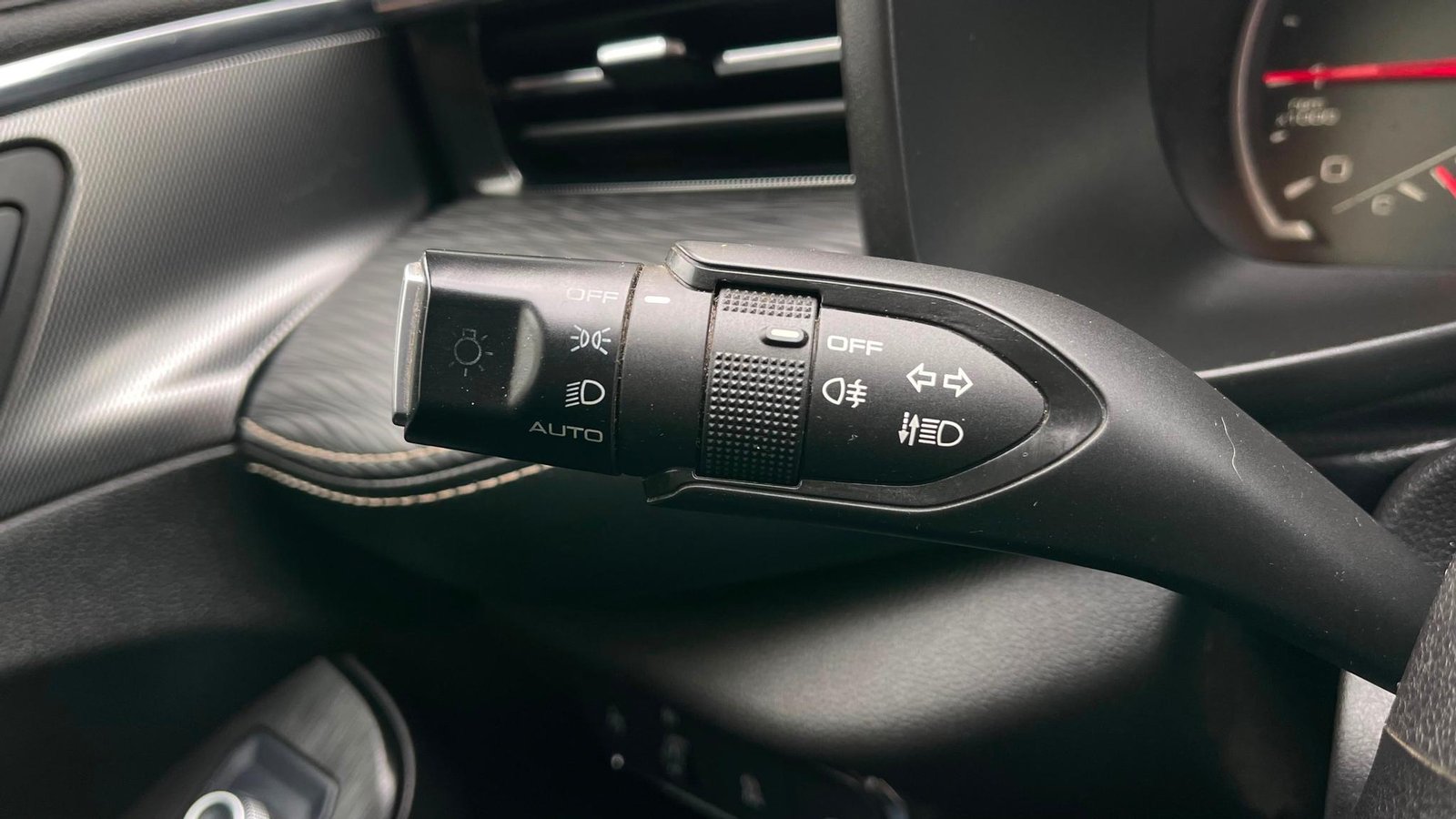Haval HAVAL JOLION 2022 - Imagen 17 de 18