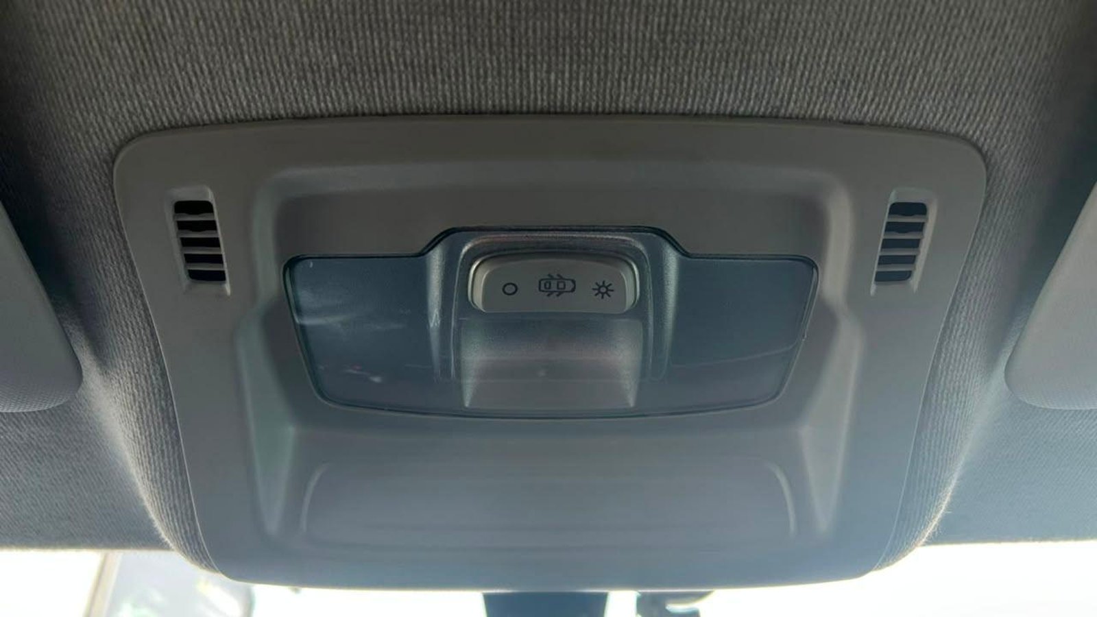Citroën C3 2021 - Imagen 20 de 20