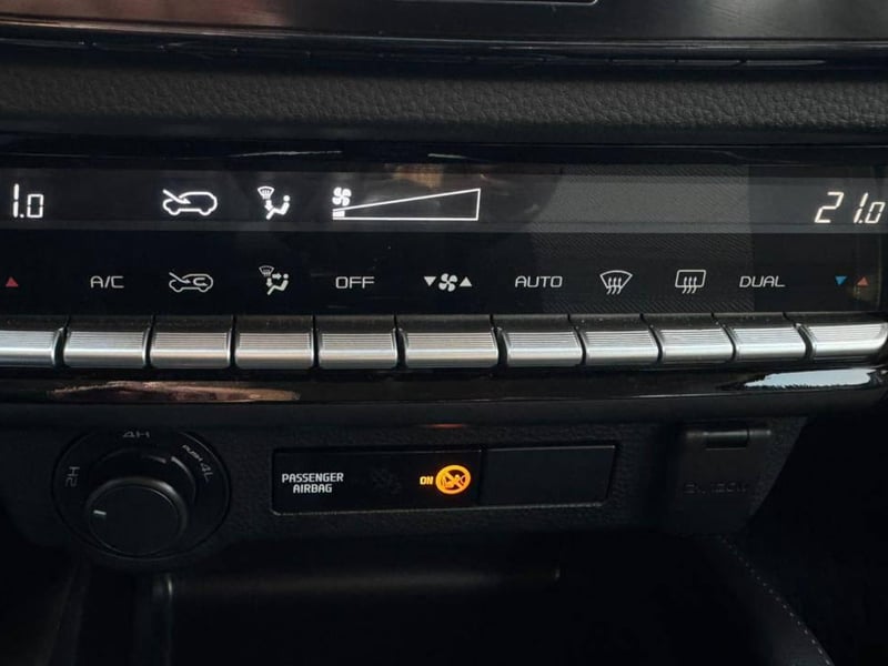 Mazda BT 50 4WD 3.0 2026 - Imagen 17 de 20
