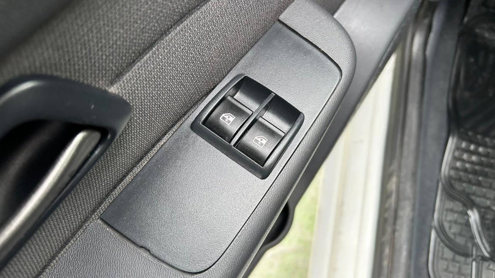 RAM 700 2020 - Imagen 18 de 18