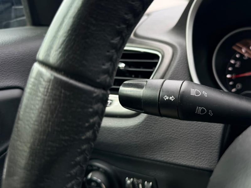Jeep COMPASS 2018 - Imagen 20 de 20