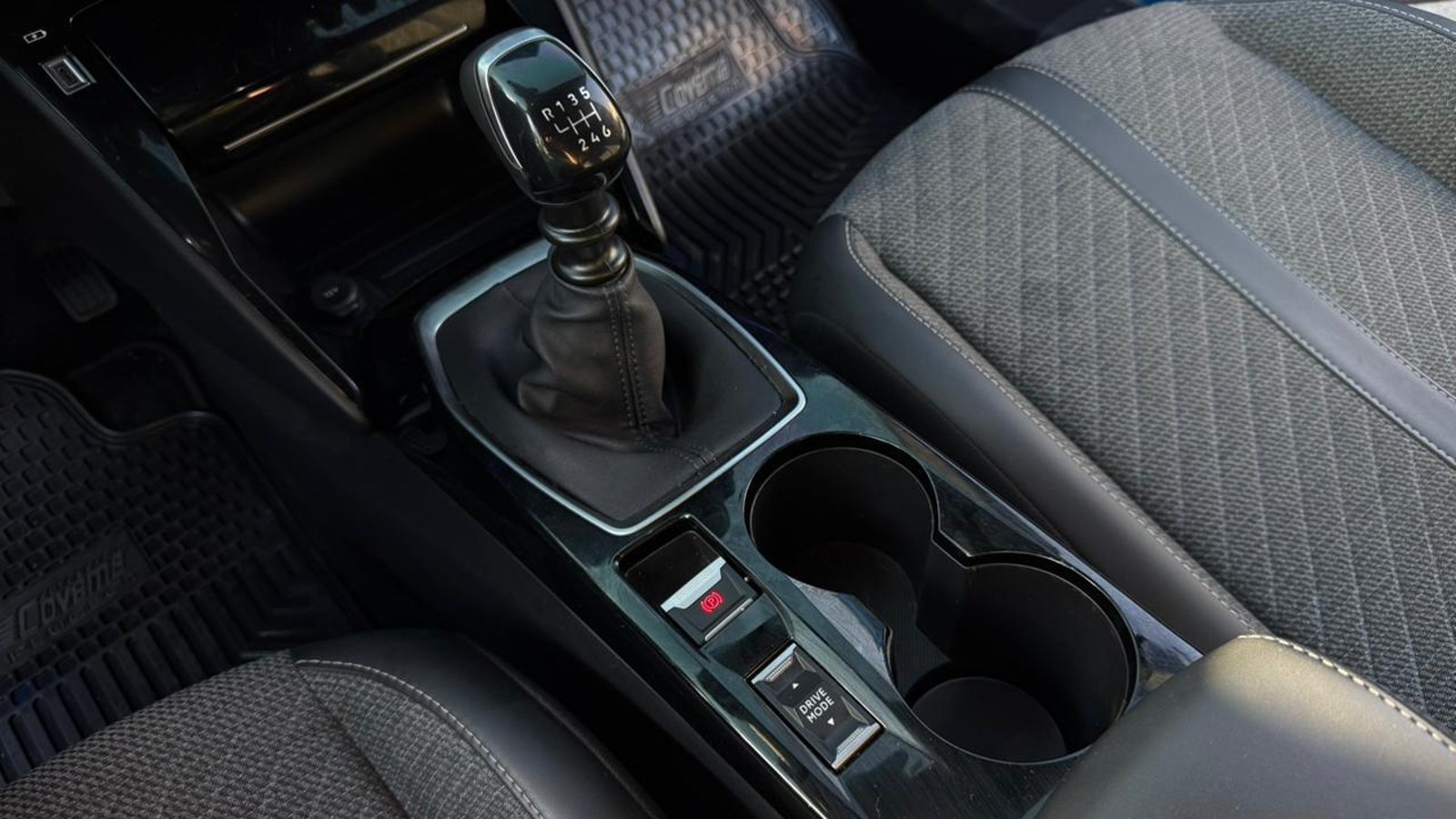 Peugeot 2008 2024 - Imagen 14 de 20
