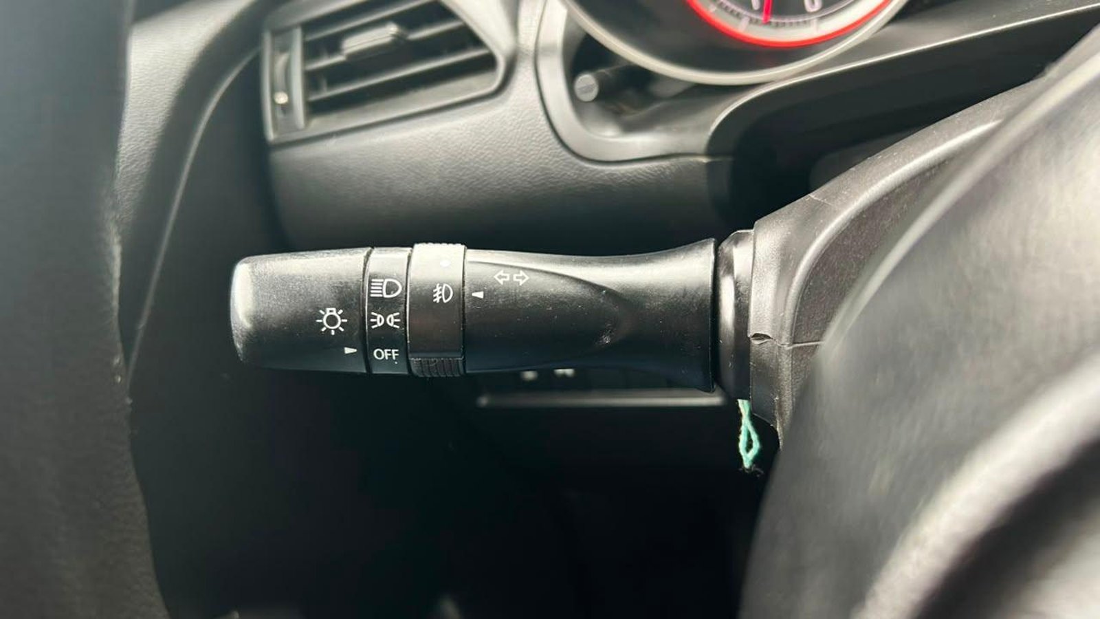 Suzuki SWIFT 2022 - Imagen 15 de 20