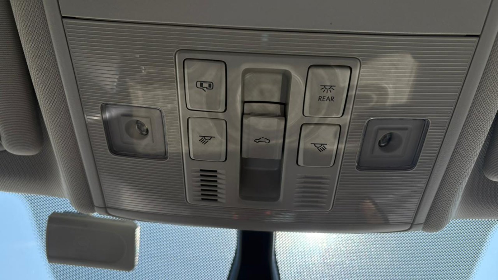 Volkswagen GOLF 2020 - Imagen 20 de 20