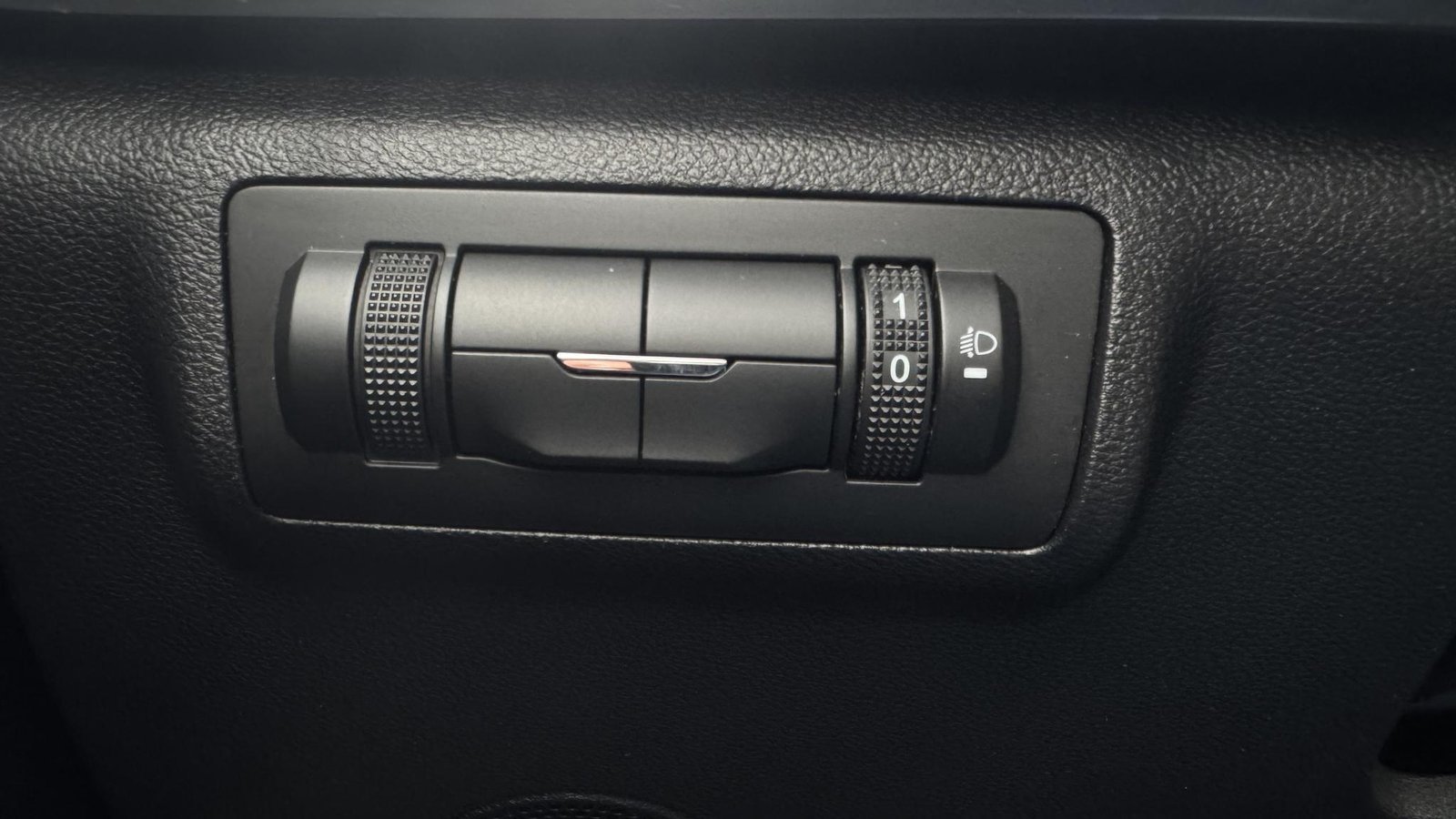 Chery Tiggo 8 2025 - Imagen 19 de 19