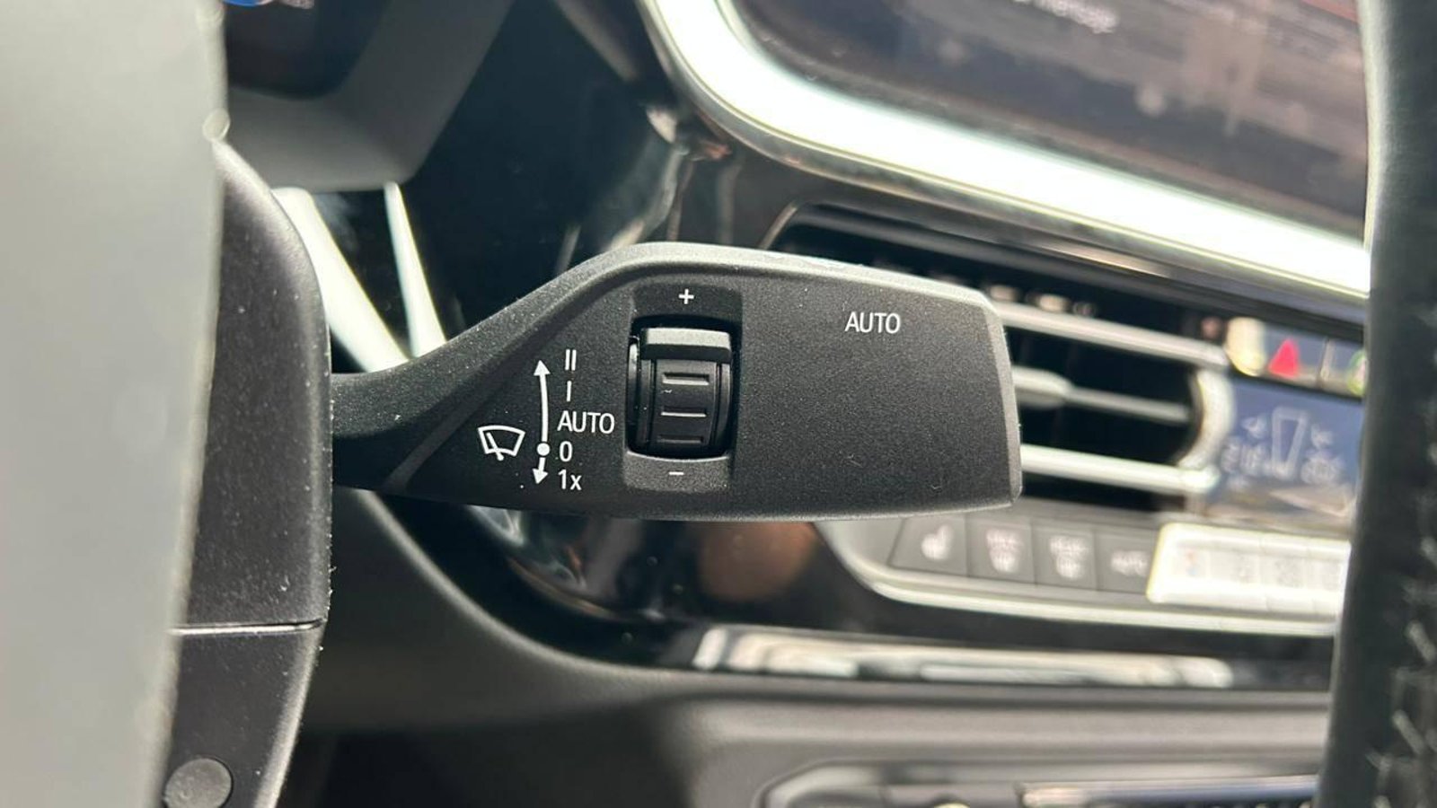 BMW Z4 2025 - Imagen 16 de 20