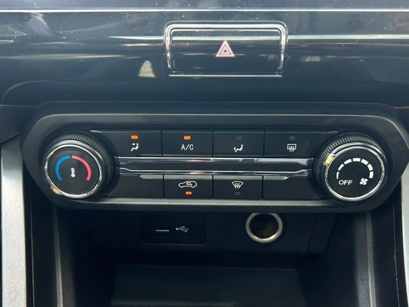 Chery TIGGO 2 PRO 2023 - Imagen 18 de 20