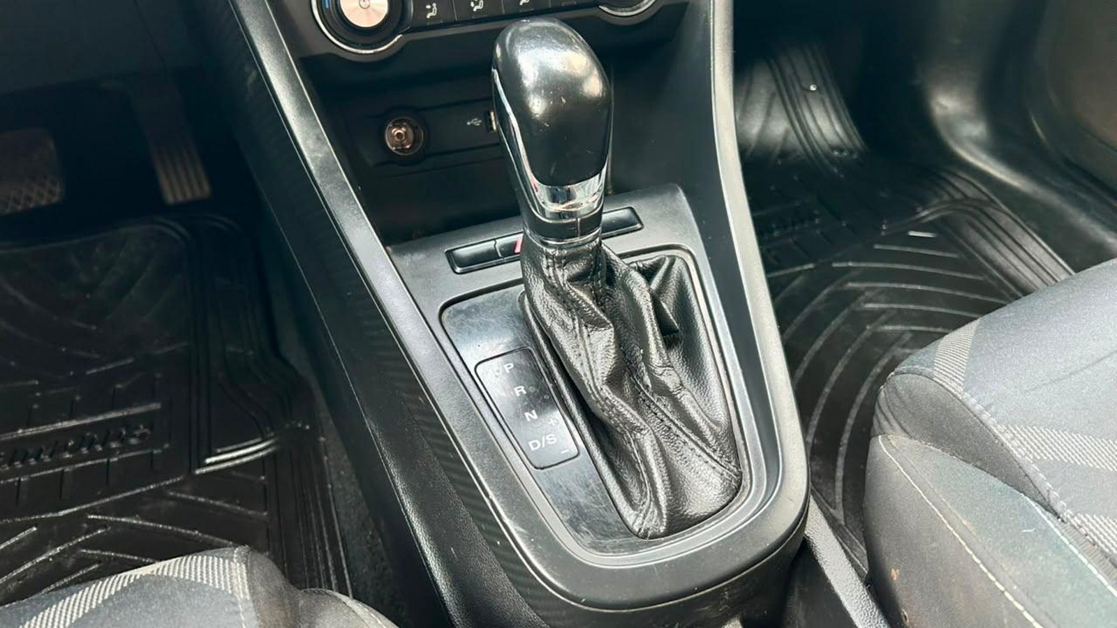 MG 3 2022 - Imagen 13 de 20