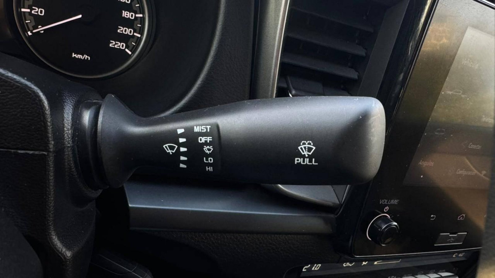 MAZDA BT 50 4WD 3.0 2026 - Imagen 20 de 20
