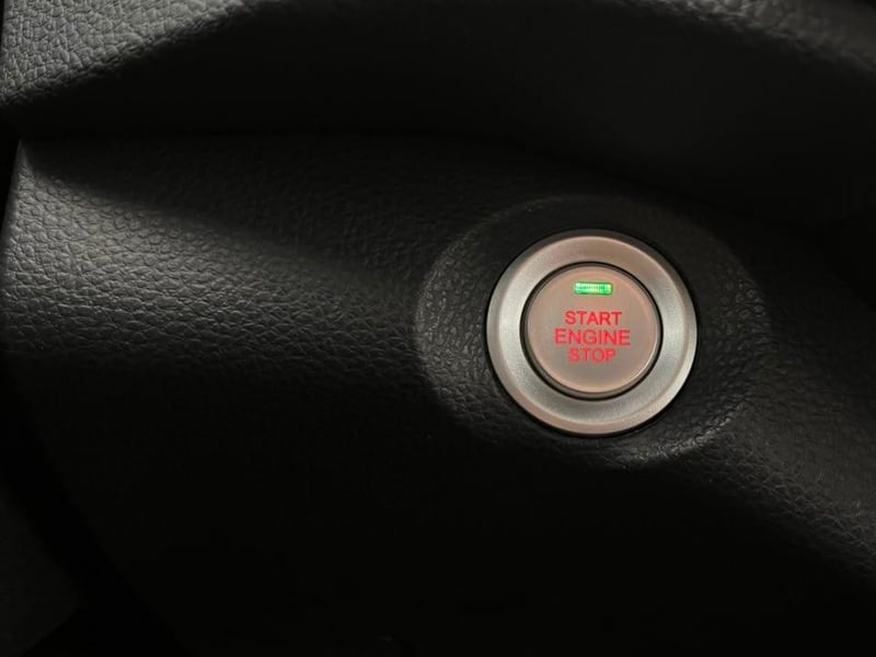 Foton G9 2026 - Imagen 10 de 19