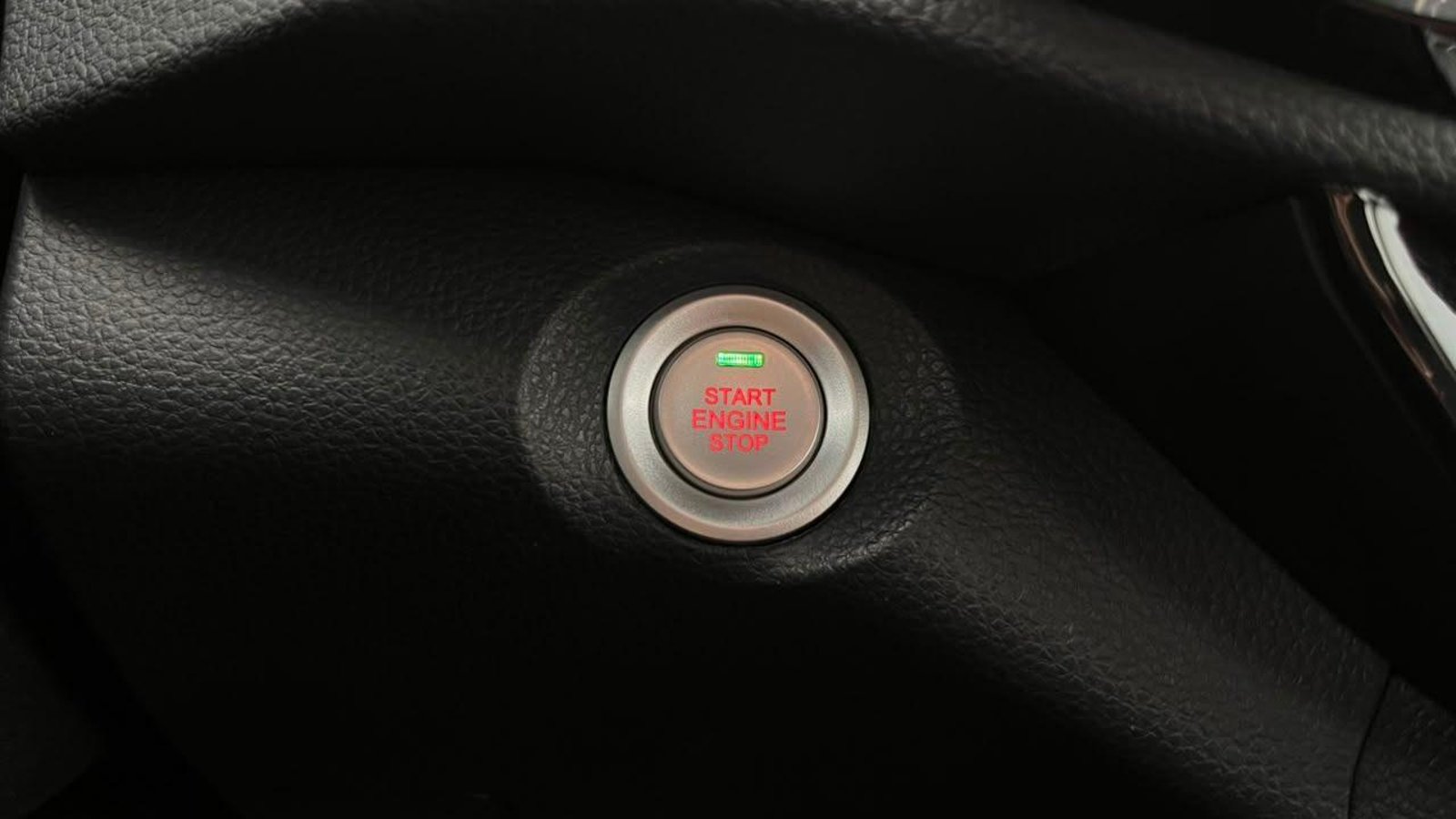Foton G9 2026 - Imagen 10 de 19