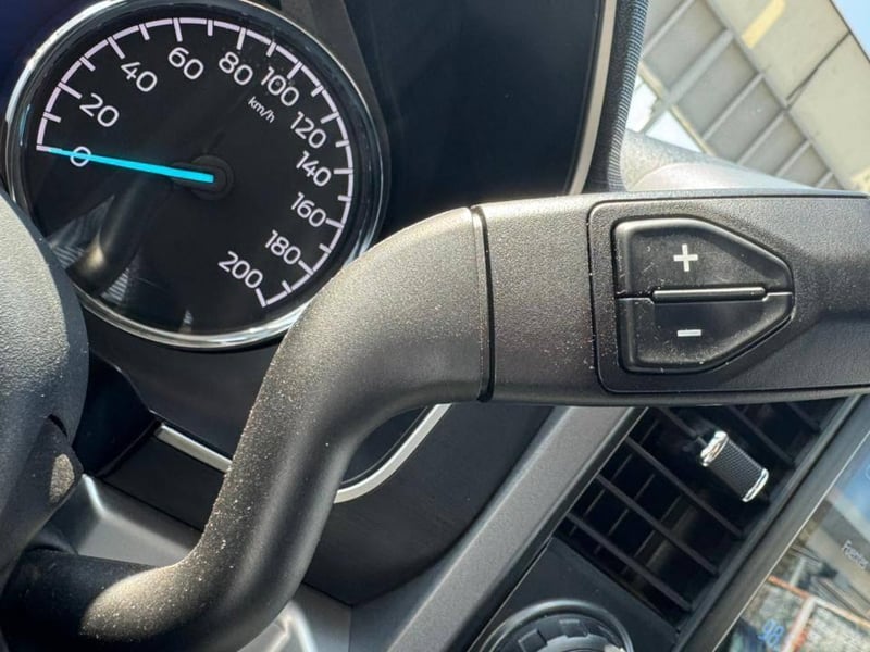 Ford F-150 2023 - Imagen 20 de 20