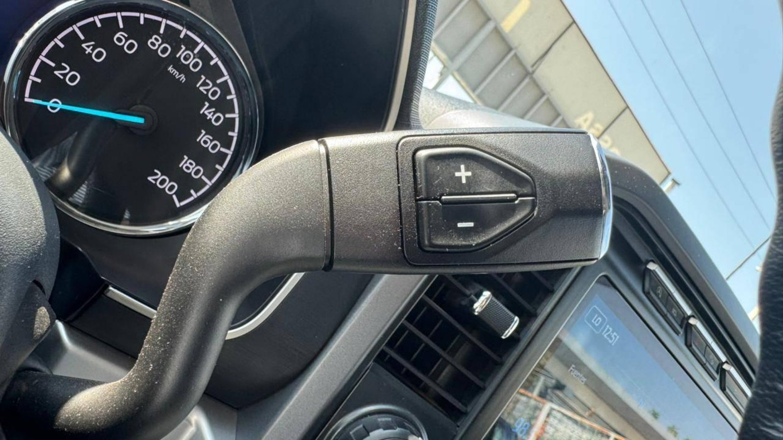 Ford F-150 2023 - Imagen 20 de 20