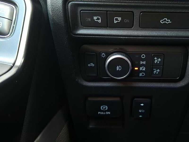 Ford F-150 2021 - Imagen 20 de 20