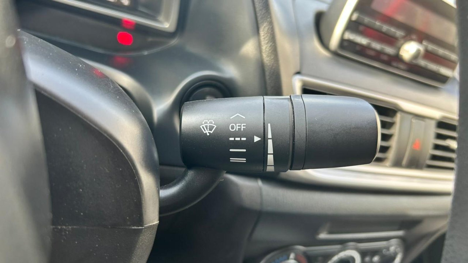 Mazda 3 2018 - Imagen 19 de 20