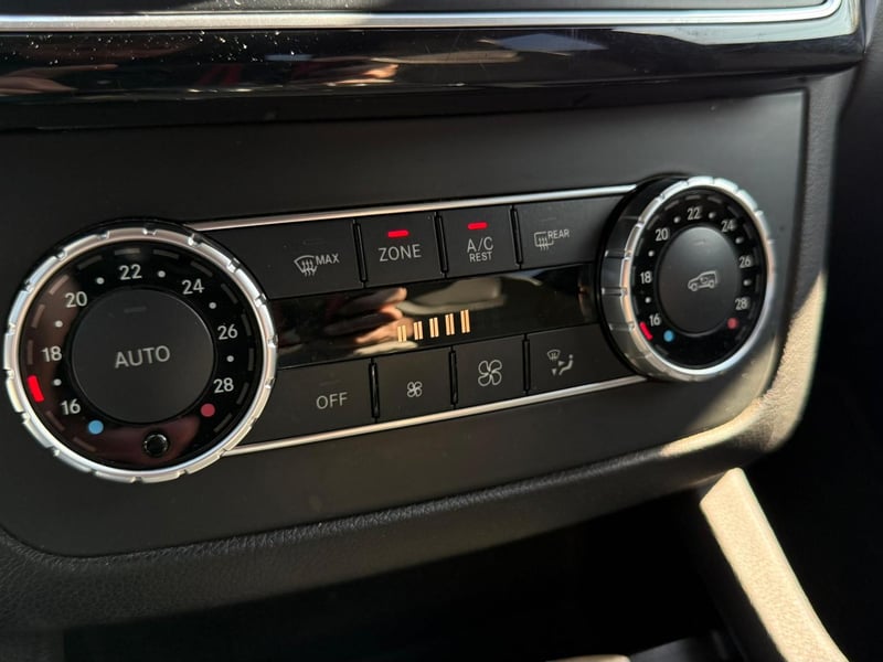 Mercedes-Benz GLE400 2020 - Imagen 15 de 20
