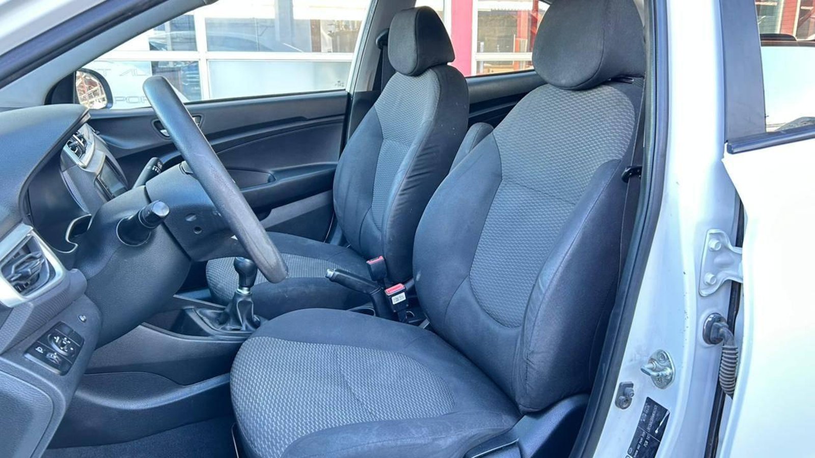 Hyundai Verna 2021 - Imagen 6 de 20