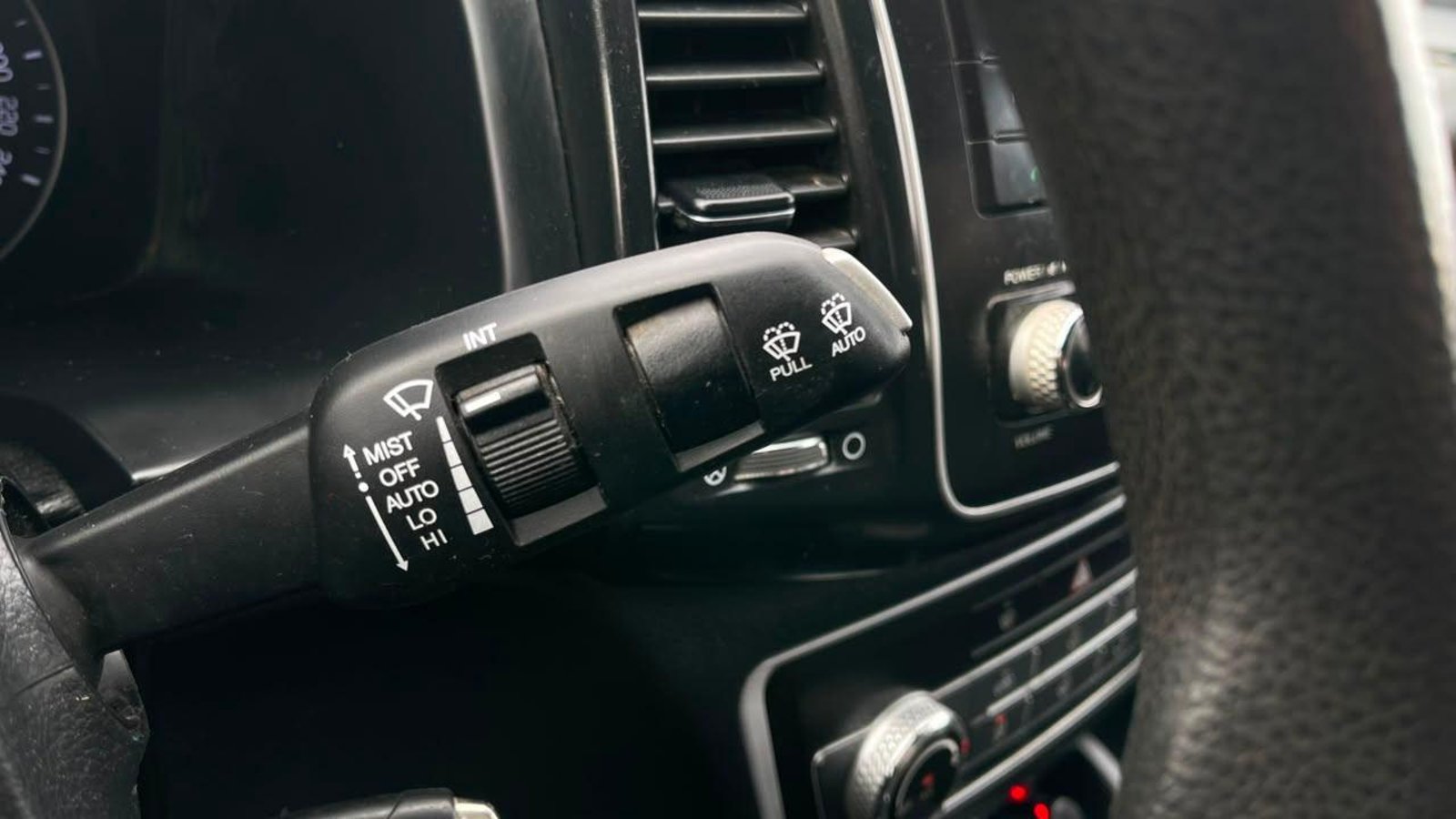 SsangYong MUSSO 2021 - Imagen 17 de 17