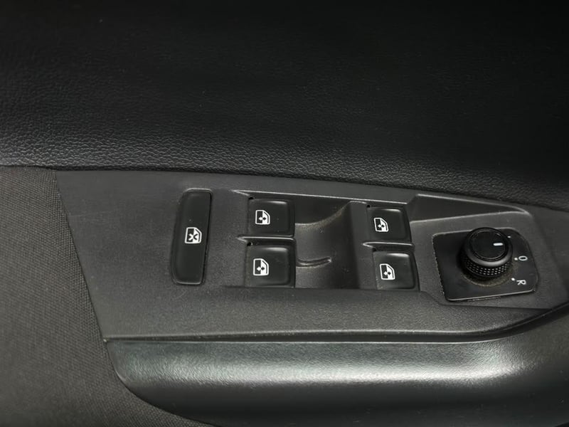 Volkswagen NIVUS 2023 - Imagen 20 de 20