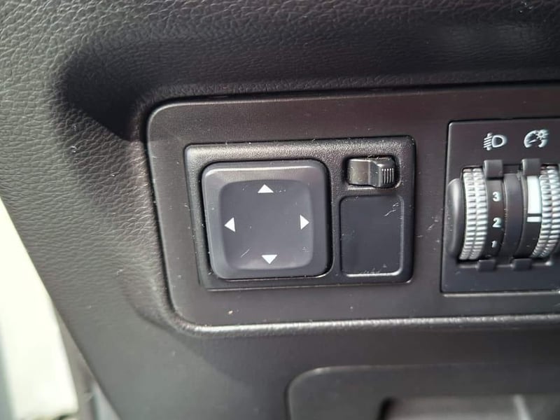 JAC T8 Pro 2023 - Imagen 14 de 17