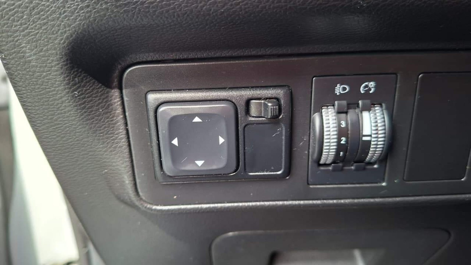 JAC T8 Pro 2023 - Imagen 14 de 17