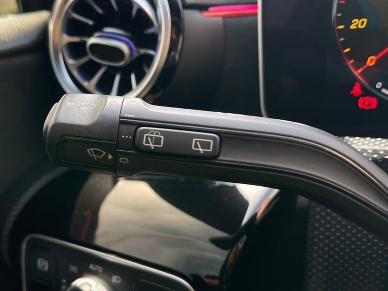 Mercedes-Benz CLASE A 2020 - Imagen 15 de 20