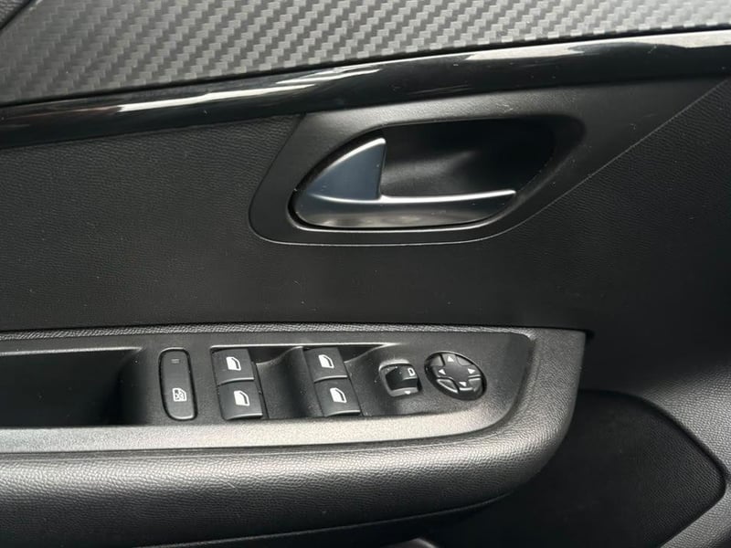 Peugeot 208 2023 - Imagen 19 de 20