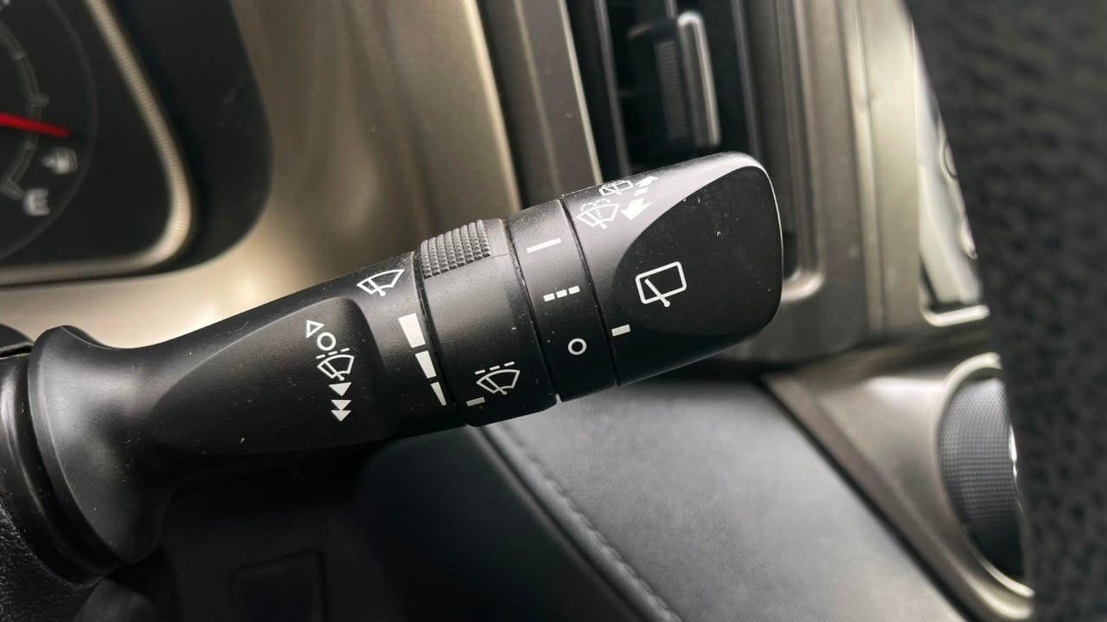 Toyota RAV4 2015 - Imagen 18 de 18