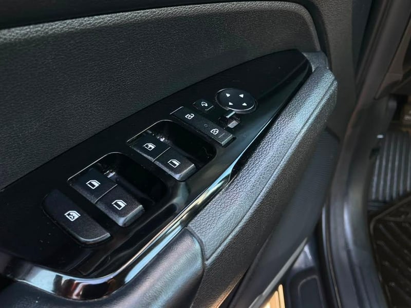 Kia NEW SPORTAGE 2022 - Imagen 16 de 16