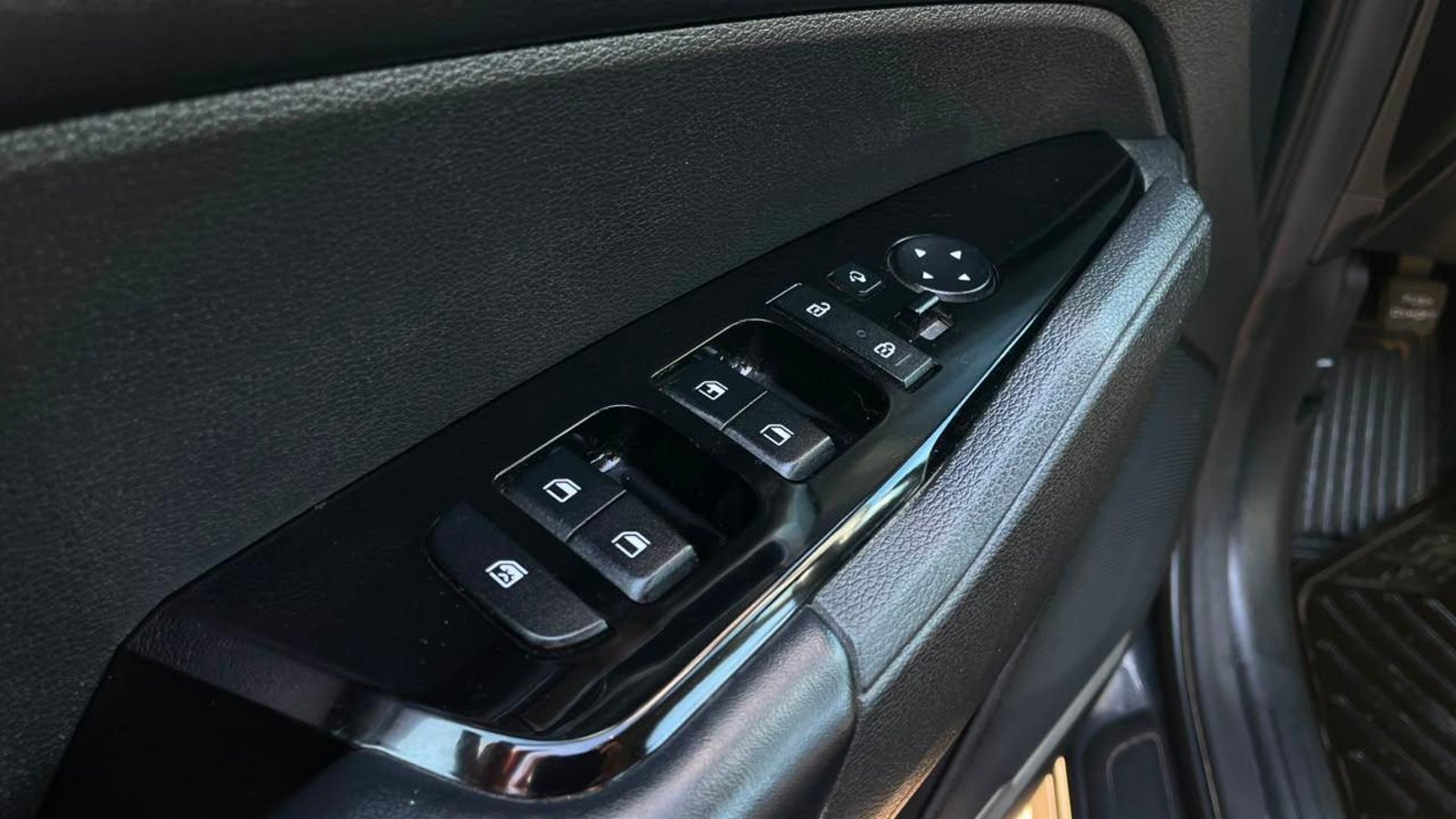 Kia NEW SPORTAGE 2022 - Imagen 16 de 16