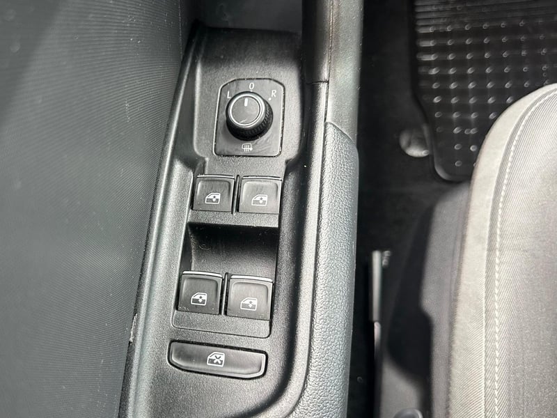 Audi A1 SPORTBACK 35 2021 - Imagen 20 de 20