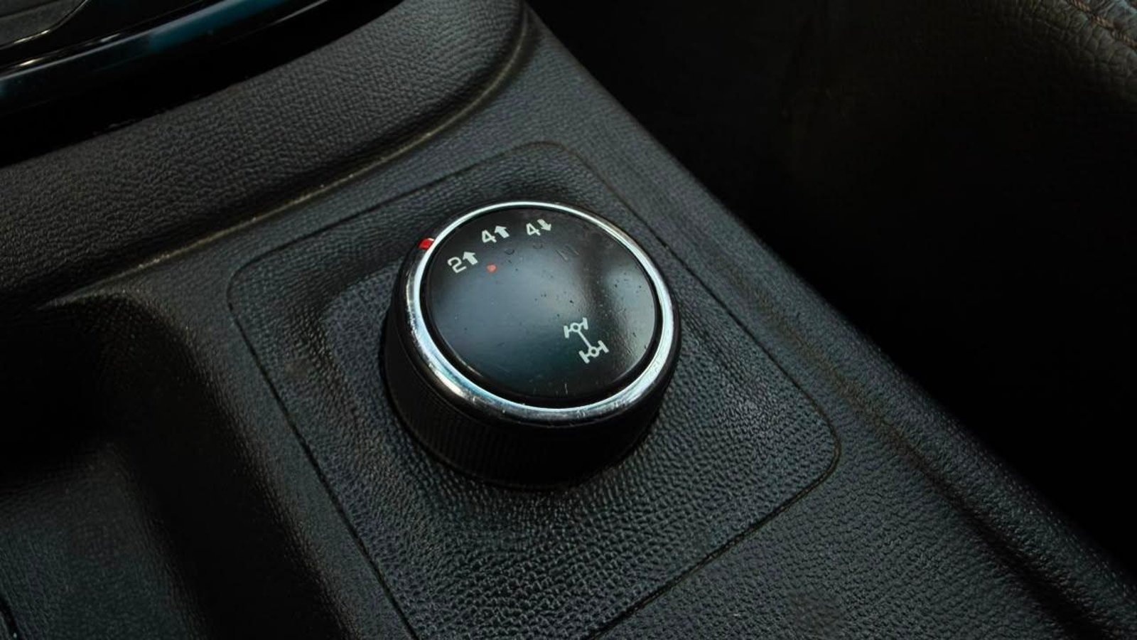 CHEVROLET COLORADO 2023 - Imagen 18 de 20