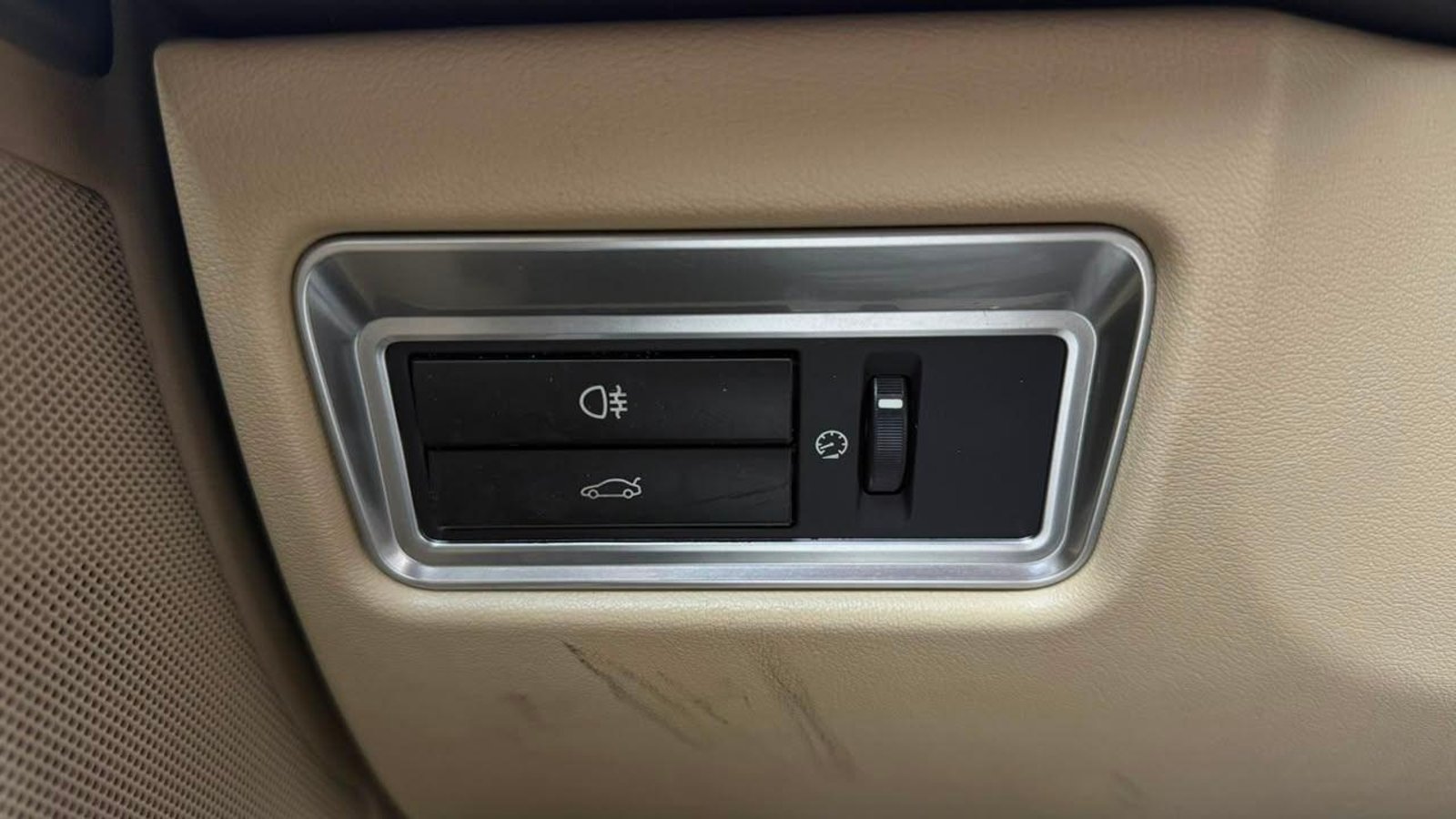 Jaguar XF 2014 - Imagen 20 de 20
