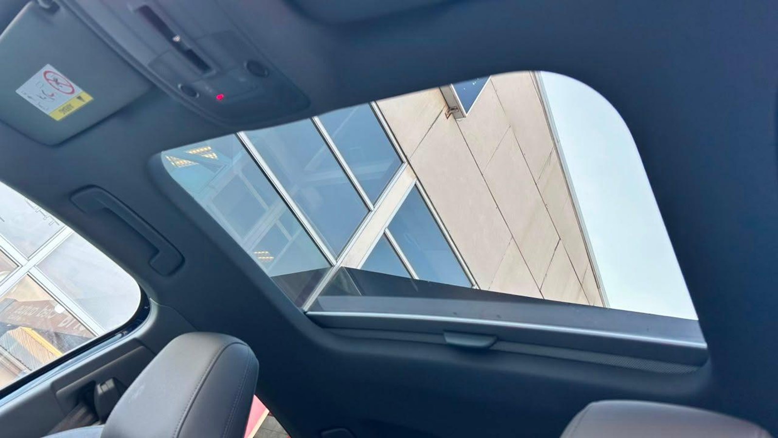 Audi A3 SEDAN 35 TFSI 1.4 AUT 2022 - Imagen 8 de 20