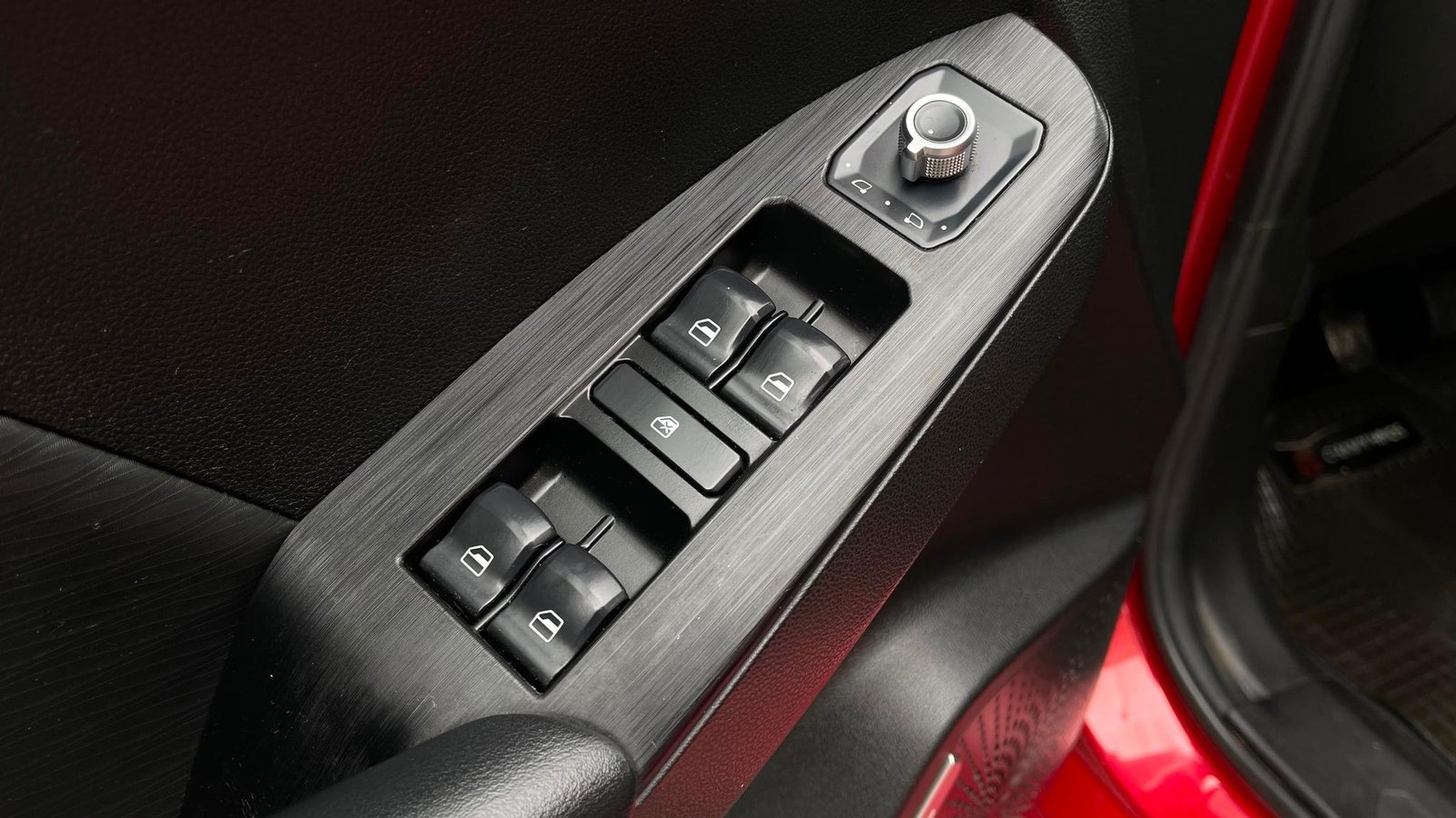 Haval HAVAL JOLION 2022 - Imagen 8 de 18
