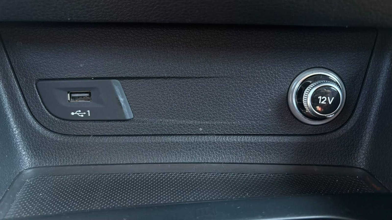 Audi Q2 2020 - Imagen 19 de 20