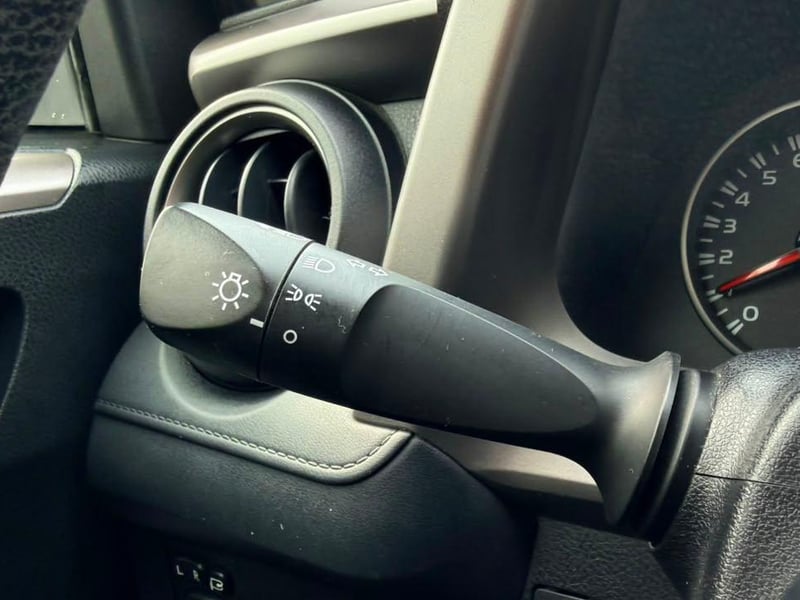 Toyota RAV4 A 2019 - Imagen 19 de 20