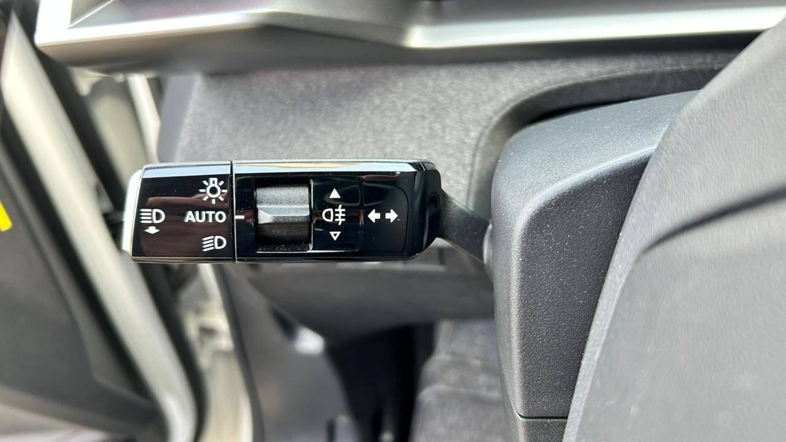 Opel New Grandland 2025 - Imagen 19 de 20