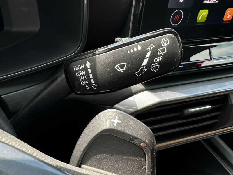 Cupra FORMENTOR 2023 - Imagen 15 de 20