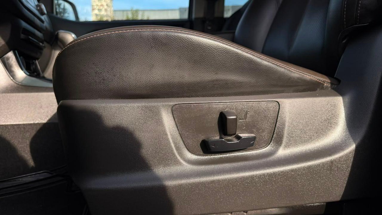CHEVROLET COLORADO 2023 - Imagen 9 de 20