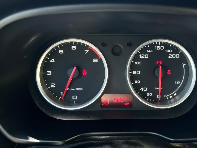 MG 3 2024 - Imagen 6 de 20
