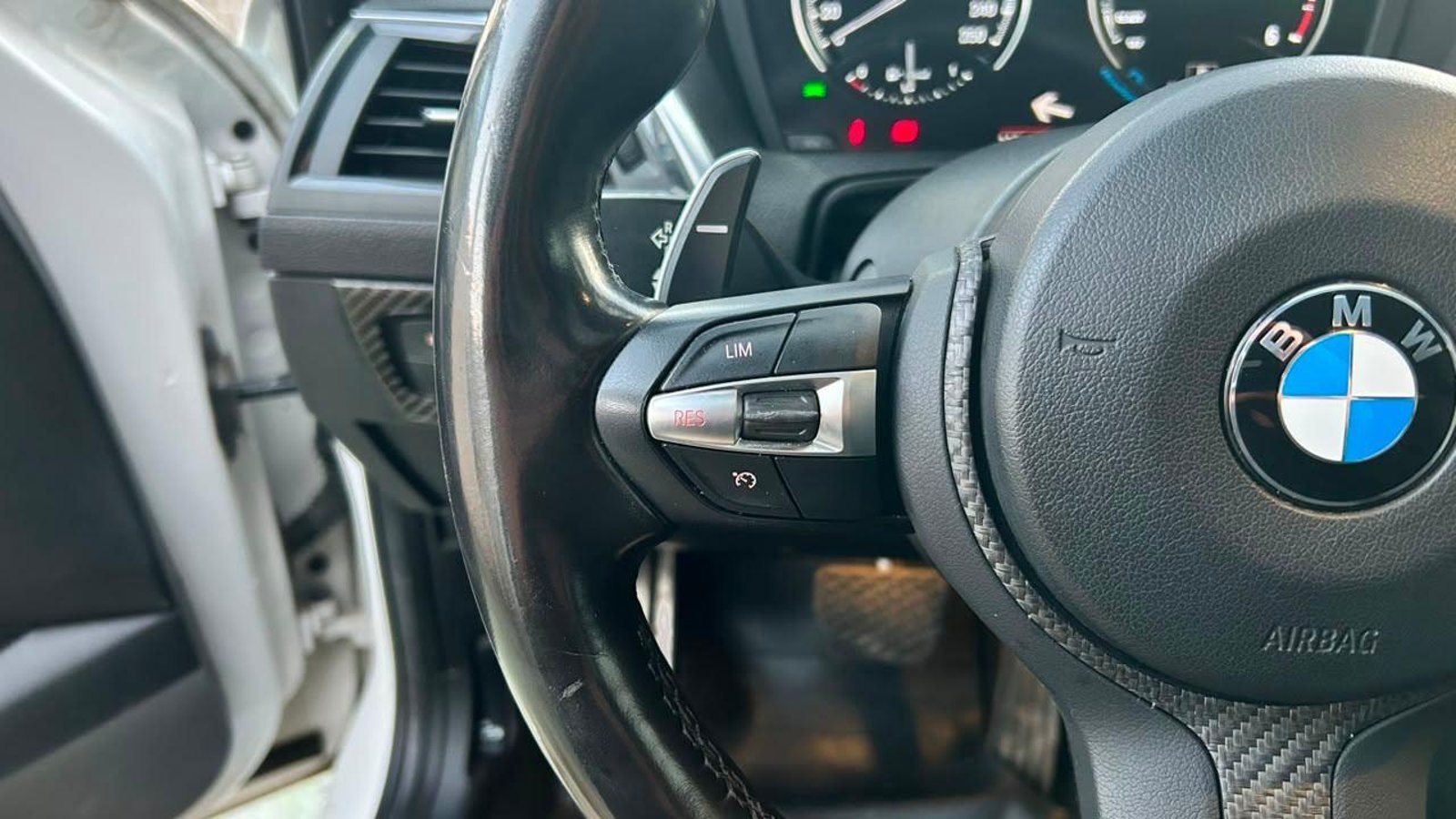 BMW 118D 2019 - Imagen 20 de 20