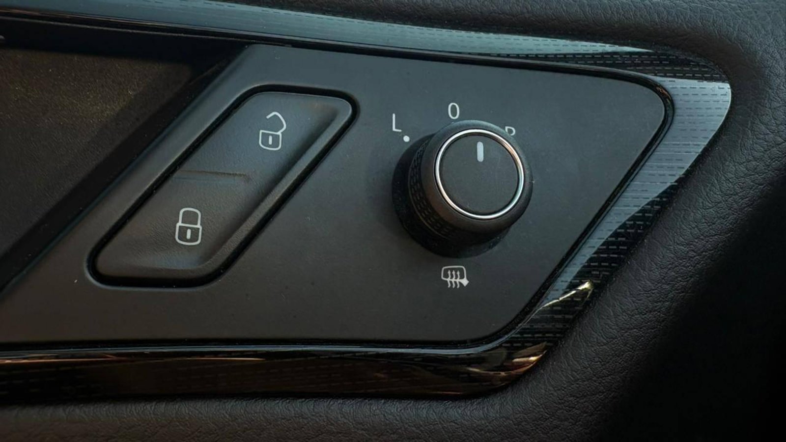 Volkswagen GOLF 2020 - Imagen 19 de 20