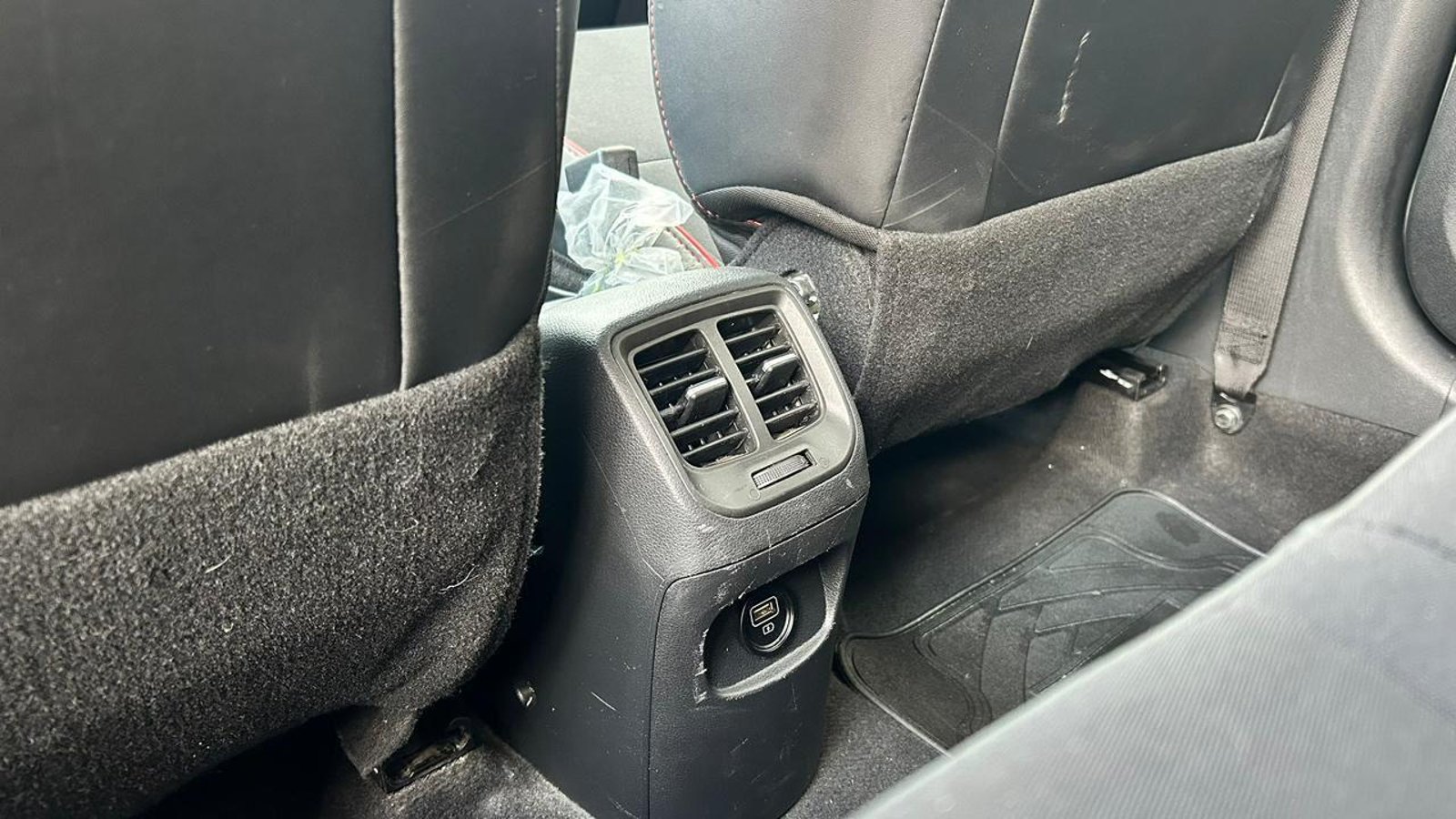 Hyundai GRAND I10 2025 - Imagen 13 de 18