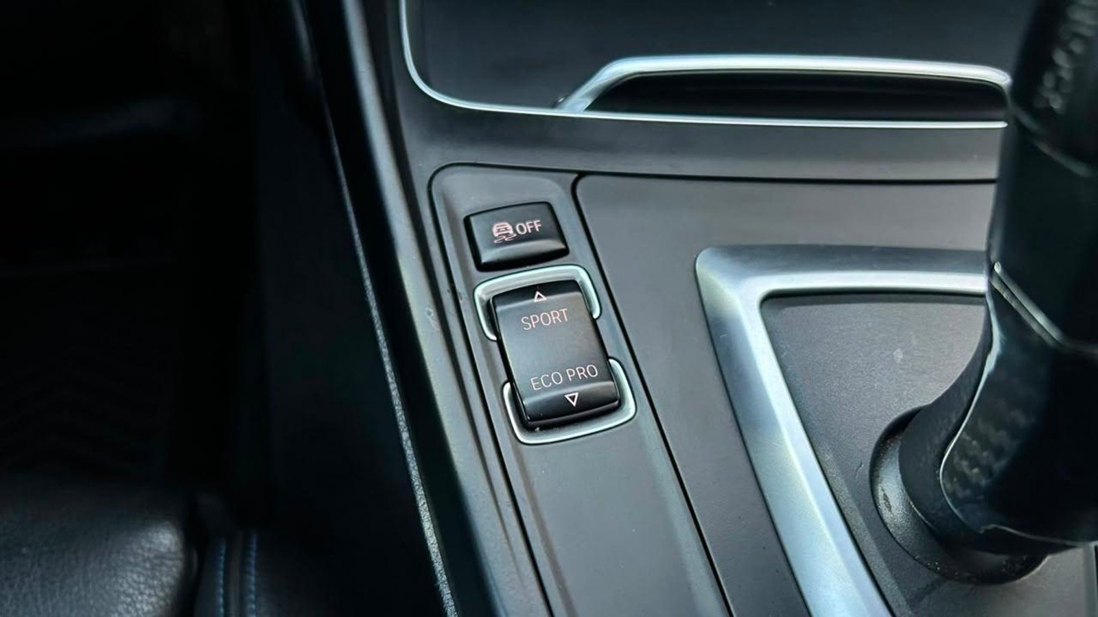 BMW 118D 2019 - Imagen 15 de 20