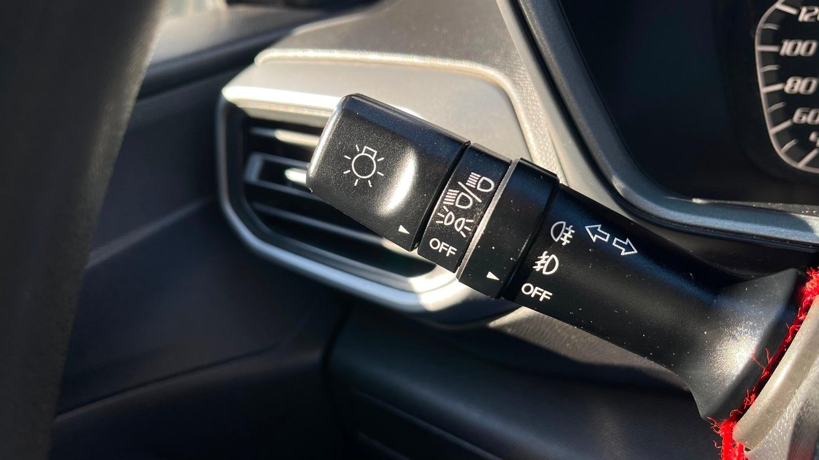 Peugeot LANDTREK 2023 - Imagen 16 de 17