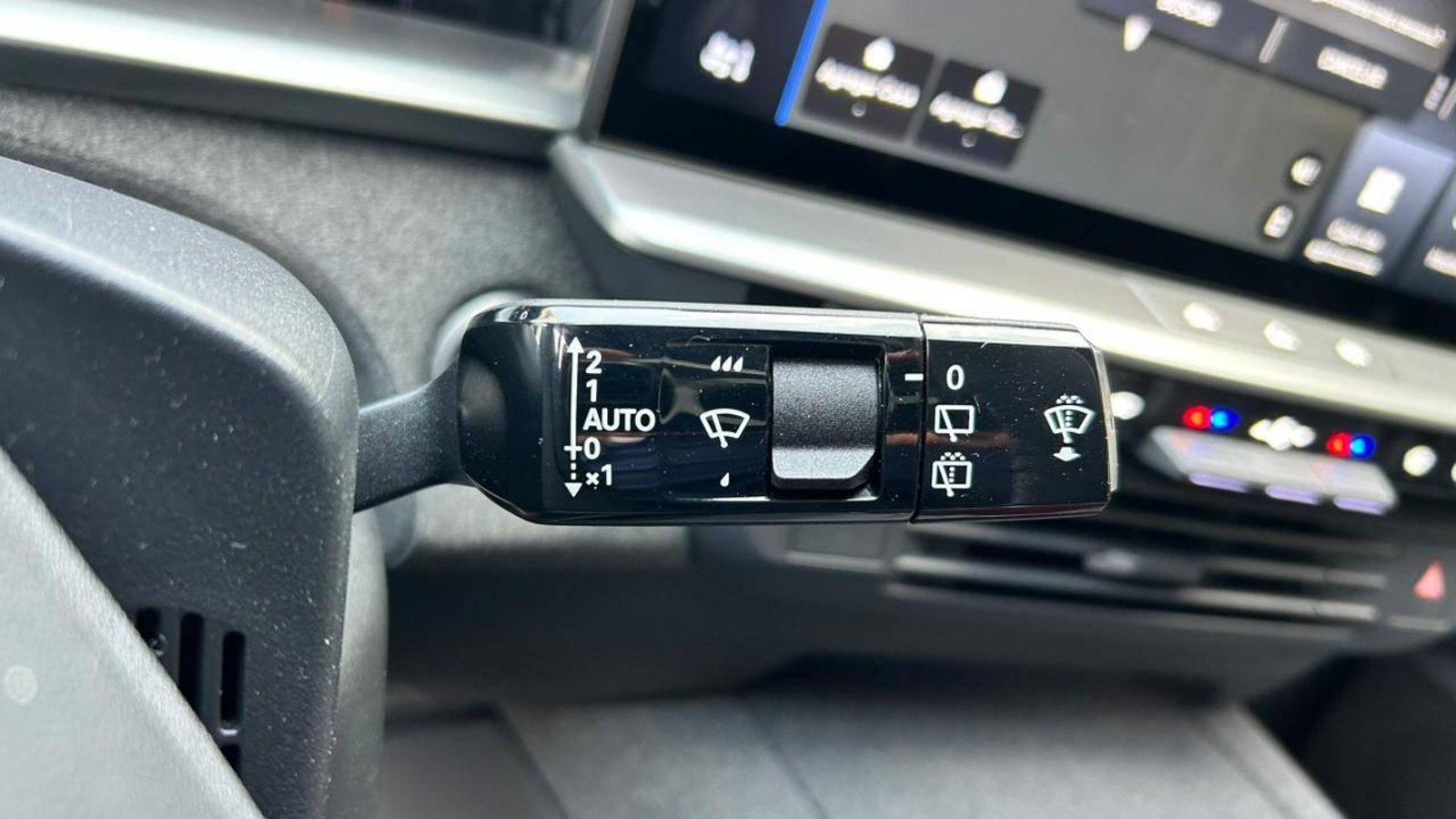Opel New Grandland 2025 - Imagen 20 de 20