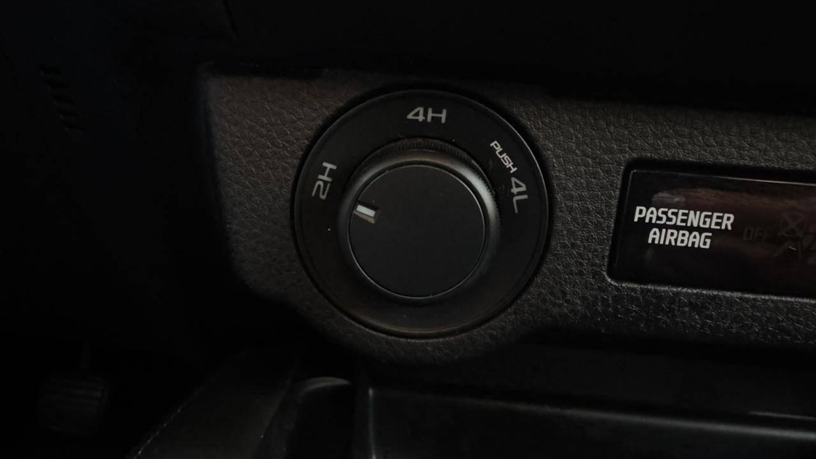 MAZDA BT 50 4WD 3.0 2026 - Imagen 18 de 20